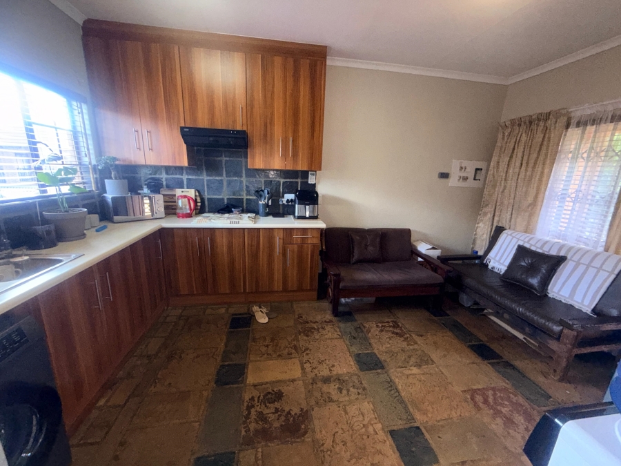 1 Bedroom Property for Sale in Die Bult North West